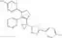Fig. 81 - Estrogen modulators