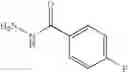 Fig. 82 - Estrogen modulators