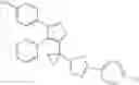 Fig. 83 - Estrogen modulators