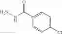 Fig. 84 - Estrogen modulators