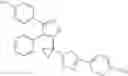 Fig. 85 - Estrogen modulators