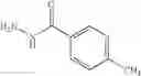 Fig. 86 - Estrogen modulators