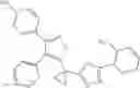 Fig. 87 - Estrogen modulators