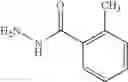 Fig. 88 - Estrogen modulators