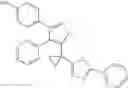 Fig. 89 - Estrogen modulators