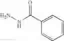 Fig. 90 - Estrogen modulators
