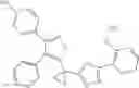Fig. 91 - Estrogen modulators