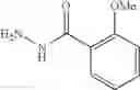 Fig. 92 - Estrogen modulators