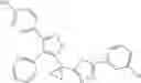 Fig. 93 - Estrogen modulators