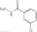 Fig. 94 - Estrogen modulators