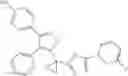 Fig. 95 - Estrogen modulators