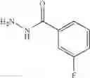 Fig. 96 - Estrogen modulators