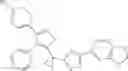 Fig. 97 - Estrogen modulators