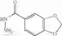 Fig. 98 - Estrogen modulators