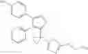 Fig. 99 - Estrogen modulators