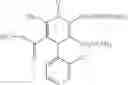 Fig. 04 - Quinoline compounds