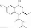 Fig. 05 - Quinoline compounds