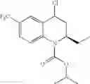 Fig. 06 - Quinoline compounds