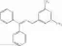 Fig. 07 - Quinoline compounds