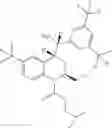 Fig. 11 - Quinoline compounds