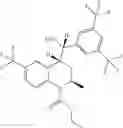 Fig. 13 - Quinoline compounds
