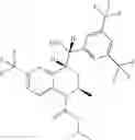 Fig. 14 - Quinoline compounds