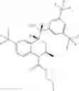 Fig. 15 - Quinoline compounds