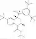 Fig. 16 - Quinoline compounds