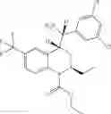 Fig. 17 - Quinoline compounds