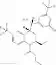 Fig. 18 - Quinoline compounds