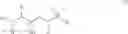 Fig. 09 - Methods of treating amyloidosis using cyclopropyl derivative aspartyl protease inhibitors