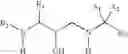Fig. 12 - Methods of treating amyloidosis using cyclopropyl derivative aspartyl protease inhibitors