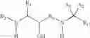 Fig. 16 - Methods of treating amyloidosis using cyclopropyl derivative aspartyl protease inhibitors