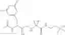 Fig. 18 - Methods of treating amyloidosis using cyclopropyl derivative aspartyl protease inhibitors