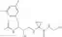 Fig. 19 - Methods of treating amyloidosis using cyclopropyl derivative aspartyl protease inhibitors