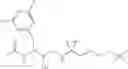 Fig. 24 - Methods of treating amyloidosis using cyclopropyl derivative aspartyl protease inhibitors