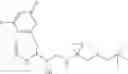 Fig. 25 - Methods of treating amyloidosis using cyclopropyl derivative aspartyl protease inhibitors