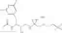 Fig. 29 - Methods of treating amyloidosis using cyclopropyl derivative aspartyl protease inhibitors