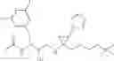 Fig. 30 - Methods of treating amyloidosis using cyclopropyl derivative aspartyl protease inhibitors