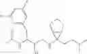Fig. 31 - Methods of treating amyloidosis using cyclopropyl derivative aspartyl protease inhibitors