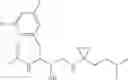 Fig. 34 - Methods of treating amyloidosis using cyclopropyl derivative aspartyl protease inhibitors