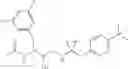Fig. 37 - Methods of treating amyloidosis using cyclopropyl derivative aspartyl protease inhibitors
