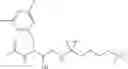 Fig. 41 - Methods of treating amyloidosis using cyclopropyl derivative aspartyl protease inhibitors