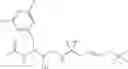 Fig. 42 - Methods of treating amyloidosis using cyclopropyl derivative aspartyl protease inhibitors
