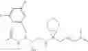 Fig. 43 - Methods of treating amyloidosis using cyclopropyl derivative aspartyl protease inhibitors
