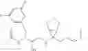 Fig. 45 - Methods of treating amyloidosis using cyclopropyl derivative aspartyl protease inhibitors