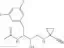 Fig. 46 - Methods of treating amyloidosis using cyclopropyl derivative aspartyl protease inhibitors
