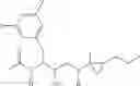 Fig. 49 - Methods of treating amyloidosis using cyclopropyl derivative aspartyl protease inhibitors