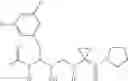 Fig. 52 - Methods of treating amyloidosis using cyclopropyl derivative aspartyl protease inhibitors