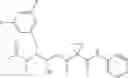 Fig. 53 - Methods of treating amyloidosis using cyclopropyl derivative aspartyl protease inhibitors